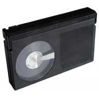 betamax