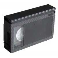 vhs-c